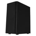 thumbnail image 2 of Computadora Gaming Xtreme PC Intel Core I9 12900 16GB SSD 1TB Monitor 27 75Hz WIFI Nyx Black negro, 2 of 6