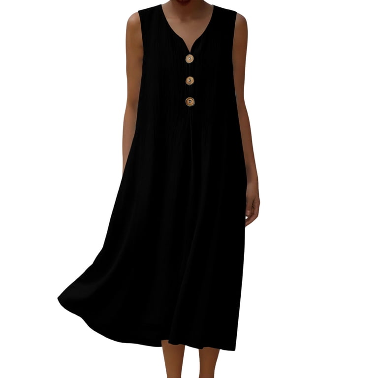 pink chiffon dress Baby Mini Medium / Baby Pink Black Tie Optional Dress RD-03.27.25 The tiered skirt adds Men's Size:10 US