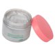 thumbnail image 5 of Tratamiento Exfoliante ANGGREK Exfoliante para el Cuero Cabelludo 150 ml, 5 of 7