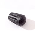 thumbnail image 2 of 4 Pcs Embout de Bâton de Randonnée TPR Accessoires Antidérapants, 2 of 11