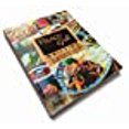 thumbnail image 3 of Ronco Ready Grill Grilling Cookbook, 3 of 3