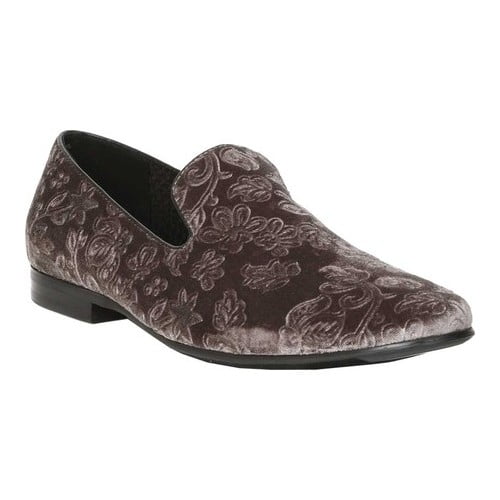 giorgio brutini loafers