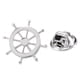thumbnail image 4 of Novedad Pines de solapa Volante Broche Collar Pin Insignia Botón para Bolsas Mochilas Chaquetas Sombrero, 4 of 9