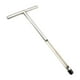 thumbnail image 4 of Sonda de muestra de suelo Sharpla Kit de prueba ligero 51 cm x 25 cm, 4 of 8