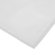 thumbnail image 2 of 100pcs Textured Vacuum Bag Mesh Roll Food Packaging Bag Vacuum Sealer Bags for Vegetable Fruit Storage 20x30cm, 2 of 4