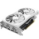 thumbnail image 2 of Tarjeta de Video ZOTAC GeForce RTX 4060 Twin Edge OC White Edition 8GB GDDR6, 2 of 6
