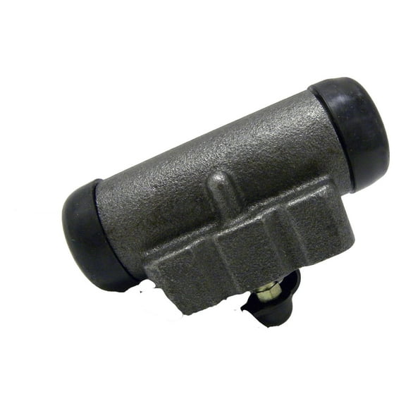 Crown Automotive J8126798 Casj8126798 53-68 Cj-3b/55-65 Cj-5/55-65 Cj-6/52-63 M38-a1 Wheel Cylinder Fits select: 1972-1974 American Motors Jeep