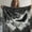 40x30inch(102cmx76cm), variant on 1pc Halloween Bat Castle Forest Print Flannel Blanket - Soft Warm Cozy Throw for Sofa, Bed, Car, Office, Camping & Travel - All-Season Gift Blanket with Vintage Style, Halloween Decorations, Seasonal