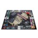 thumbnail image 5 of Juego de escritorio Juego de mesa Juego de monopolio Ajedrez Juguetes educativos para niños Tmvgtek Nuevos Originales, 5 of 9
