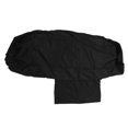 thumbnail image 4 of Digital Piano Dust Cover Dustproof Waterproof Universal Stretchy Piano Keyboard Protective Cover for 88 Keys, 4 of 14