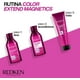 thumbnail image 3 of Shampoo Color Extend Magnetics 300ml Redken Redken Magnetics, 3 of 3