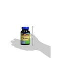 thumbnail image 3 of Nature Made Vitamin D3 1000 IU, 300 Tablets, 3 of 3