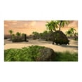 thumbnail image 3 of Far Cry Vengeance - Wii, 3 of 16