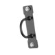 thumbnail image 3 of Gancho de almacenamiento de anclaje de cuerda de batalla para hacer ejercicio, soporte de pared de cuerda de batalla multiusos Singleside 18 Holedia, 3 of 9
