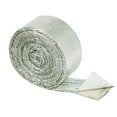 thumbnail image 4 of Mr. Gasket 6323 Reflective Tape, 4 of 5