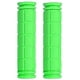 thumbnail image 3 of Verde - Puño de bicicleta Xemadio LKX-1494, 3 of 7