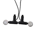 thumbnail image 4 of Electric Two-Wheeled Tricycle Turn Signal Led Light Turn Signal 48/60V, 4 of 9