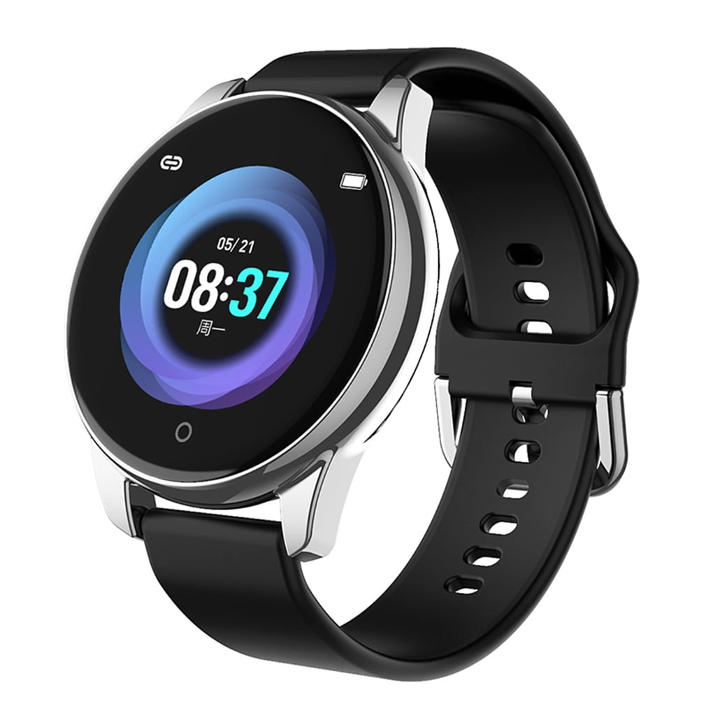 ip67 smartwatch waterproof