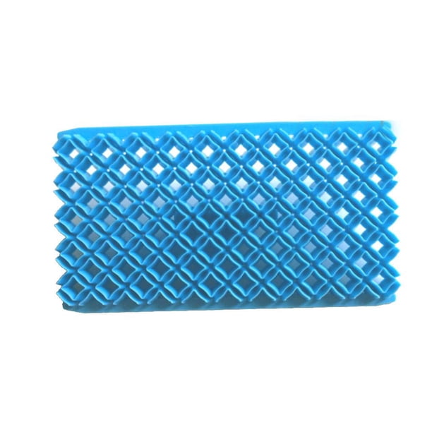 Billuyoard Cortadores de galletas de flores, moldes en relieve para galletas, molde para repostería en relieve para pasteles, cortador en relieve Herramientas y accesorios para hornear No.06 NO1