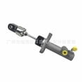 thumbnail image 4 of Applicable to Buick Daewoo Chevrolet car clutch master cylinder clutch pump 96494422\50047400, 4 of 5