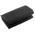 thumbnail image 1 of Foosball Housse de Table Anti-Poussière Imperméable avec Cordon de Serrage Taille, 1 of 9