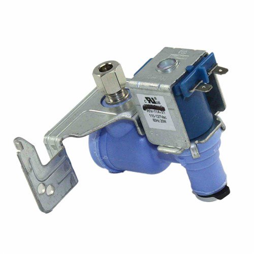 ERP DA6201477A Refrigerator Water Valve (Replacement for Samsung DA62