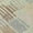 Celery, variant on Addison Rugs Chantille Indoor/Outdoor Transitional Stripes Beige Machine Washable Rectangle Rug, 10' x 14'