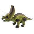 thumbnail image 2 of ITFABS Toy LED Luminous Tentacles Dinosaur Multi-mode Remote Control Toy, 2 of 4