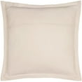 thumbnail image 2 of Yard Canopy Waffle Cushion Cover, 2 of 3