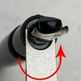 thumbnail image 3 of Fountain Pen Piston Dual-Purpose Removal Tool for Pelikan Montblanc 146, 3 of 6