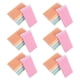 thumbnail image 2 of 30 esponjas de cocina: esponjas absorbentes para platos, esponjas multiusos para limpieza., 2 of 7