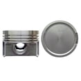 thumbnail image 1 of Juego De Pistones SPQ 83-30601 20 SPQ Articulos de Motor, 1 of 2