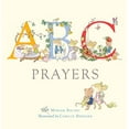 thumbnail image 1 of Prières ABC, 1 of 2