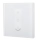 thumbnail image 5 of Interruptor De Ventilador Inteligente, Temporizador Múltiple 110-240V 50/60Hz Pantalla Táctil De Interruptor De Ventilador De Techo Inalámbrico Para Para Tuya Para, 5 of 7