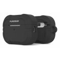 thumbnail image 2 of Funda Para AirPods 4 Puregear Dualtek Uso Rudo Certificada Agua Dualtek, 2 of 5