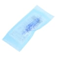thumbnail image 2 of Pin para máquina de tatuaje, 5 agujas desechables de Microblading, aguja para máquina de tatuaje, aguja de tatuaje estéril, compacta y ligera, 2 of 5