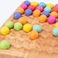 thumbnail image 3 of 1 Pack, Eliminate Happy Games, Concentrate On Training Educational Toys, Parent-child Interaction, Children's Early Education Board Games, 3 of 4