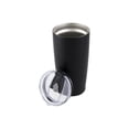 thumbnail image 1 of Termo de Acero inoxidable CONTROL EXPERT para Cafe 20oz térmico, 1 of 9