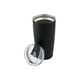 thumbnail image 1 of Termo de Acero inoxidable CONTROL EXPERT para Cafe 20oz térmico, 1 of 9
