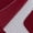 Red, variant on Airwalk Men's Exaggerate Skate Sneakers