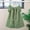 Green, variant on Dresses for Girls Cute Birthday Girl Dress Toddler Fancy Girls Dresses 2T