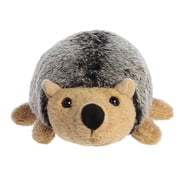 Aurora - Small Brown Mini Flopsie - 6 Howie - Adorable Stuffed Animal