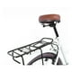 thumbnail image 3 of Bicicleta Vintage Urbana R26 Centurfit  6 Velocidades Canasta Frenos, 3 of 7