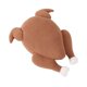 thumbnail image 2 of Juguetes para Perros Chirriantes Yinane Snuffle Squeaky Toys, 2 of 6