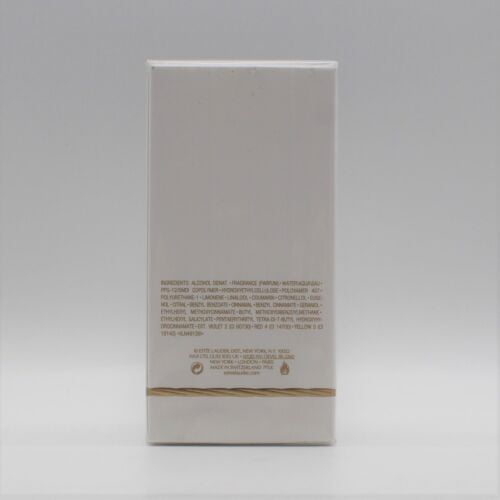 infinite sky インフィニット スカイ パフューム スプレィ100ml infinite sky インフィニット スカイ パフューム スプレィ100ml