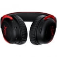 thumbnail image 5 of Audifonos Gamer HYPERX CLOUD II 7.1 Inalámbrico PS4 Nintendo Switch, 5 of 5