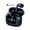 Gray, variant on MIRO T1 AI TWS Wireless Earbuds Bluetooth 10mm Speaker Drivers IPX4 Water Resistance 4 Hours Playtime USB Type-C Charging
