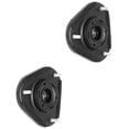thumbnail image 1 of Par de Bases De Amortiguadores Mr2 Spyder 2000 A 2005 Toyota Del Strut-Mate MONROE ., 1 of 4