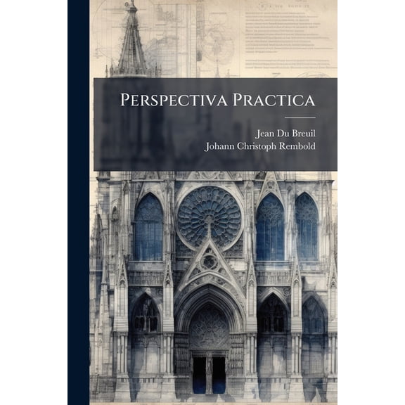 Perspectiva Practica, (Paperback)