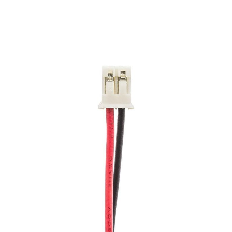 LIP1522 Battery for Sony CUH-ZCT1E, CUH-ZCT1H, CUH-ZCT1J, CUH